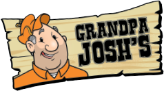 https://grandpajosh.com/wp-content/uploads/sites/2/2016/09/logo.png